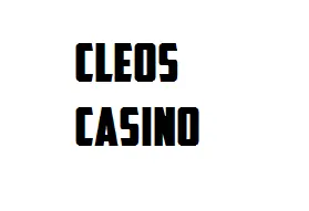 Cleos Casino Free Spins